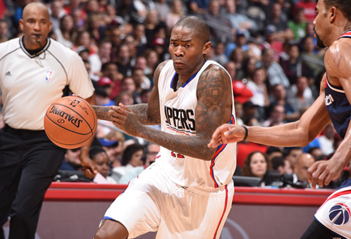 jamal_crawford_sixth_.jpg